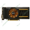 Видеокарта PCI-E 1024МБ Zotac "GeForce GTX 460" ZT-40407-10P (GeForce GTX 460, DDR5, DVI, 3xDP) (ret)