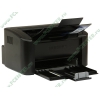 Лазерный принтер Samsung "ML-1865" A4, 1200x1200dpi, черный (USB2.0) 