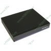 Медиаплеер AverMedia "AverLife Extreme Vision" без HDD (LAN, WiFi) 
