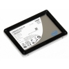 Твердотельный накопитель SSD 2.5" 80 Gb Intel Original SATA II X25-M, MLC (SSDSA2MH080G2K5)