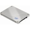 Твердотельный накопитель SSD 2.5" 160 Gb Intel Original SATA II X25-M, MLC (SSDSA2MH160G2K5)