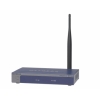 Точка доступа Netgear WG103-100PES  ProSafe™ 108 Mbps 802.11g, PoE, расширенный функционал
