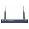 Точка доступа Netgear  WG302GE   ProSafe™ 108 Mbps 802.11g, PoE, 2 антенны, расш. функционал