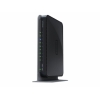 Маршрутизатор Netgear WNDR3700-100PES  802.11n 300 Мбит/с, 1xWAN, 4xLAN 10/100/1000 Мбит/с, 1xUSB