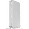 Точка доступа Netgear WNAP210-100PES  ProSafe 802.11n 300 Мбит/с, 1 LAN 10/100/1000 Мбит/с, PoE