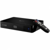 Мультимедийный плеер Western Digital Elements Play WDBACC0020HBK-EESN 2Tb <USB2.0>