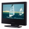 Телевизор 24" SUPRA STV-LC2422W Диагональ24’ (60см), FULL HD разрешение экрана:1920(H) x 1080(V) формат 16:9,контрастность динамическая :2000:1
