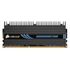 Память DDR3 8Gb 1600MHz,Corsair 2x4Gb 9-9-9-24, 1.65V,DOMINATOR, Core i5, i7(CMP8GX3M2A1600C9)