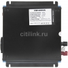 Автоинвертор Titan HW-600V6 600Вт