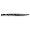 Сервер Dell PE R610 1xX5650 2.66/8G(2x4 2R RDIM 1.3K)/SAS 2.5 4x300 10k/RW/iD6EnVFL/H700/RPS/3YP (210-31785)