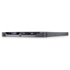 Сервер Dell PE R610 2xE5630 2.53/16(2x8GRDIMM 2R 1333)/SAS 2.5" 6x146Gb 10K/RW/iD6En/H700/RPS/3YPNBD (210-31785)