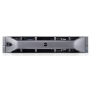 Сервер Dell PE R710 2xE5620 2.4/16G(4x4 RDIMM 2R 1333)/SAS 3.5 4x500Gb 7.2K/RW/H700/iD6En/RPS/3YPNBD (210-32069)