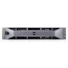 Сервер Dell PE R710 2xE5640 2.66/16G(4x4 RDIMM 2R 1333)/SAS 3.5 4x300Gb 15K/RW/H700/iD6En/RPS/3YPNBD (210-32069)
