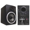 Студийные мониторы STUDIOPHILE BX8 (LF65W, HF65W)