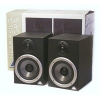 Студийные мониторы STUDIOPHILE SP-5B  (LF 42W, HF 33W)