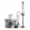 Блендер погружной Kenwood HB790