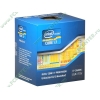 Процессор Intel "Core i7-2600K" (3.40ГГц, 4x256КБ+8МБ, EM64T, GPU) Socket1155 (Box) (ret)
