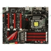 Мат. плата Socket1366 ASUS "Rampage III Formula" (iX58, 6xDDR3, SATA II-RAID, SATA III, 3xPCI-E, SB, 1Гбит LAN, IEEE1394a, USB2.0, USB3.0, ATX) (ret)