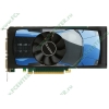 Видеокарта PCI-E 1024МБ Leadtek "WinFast GTX 560 Ti" (GeForce GTX 560 Ti, DDR5, 2xDVI, mini-HDMI) (ret)