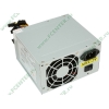 Блок питания 350Вт Winard "350WA" ATX12V V2.2 (20/24+4pin, вентилятор d80мм) (oem)