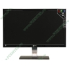 ЖК-монитор 20.0" LG "Flatron E2060S" PN 1600x900, 5мс, черный (D-Sub) 