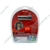 Интернет-камера Microsoft "LifeCam NX-3000" WTB-00006 с микрофоном (USB2.0) (ret)