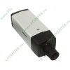 Интернет-камера TRENDnet "ProView Megapixel PoE Internet Camera TV-IP522P" с микрофоном (LAN) (ret)