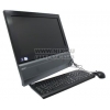 Acer Aspire Z410G <PQ.VBME3.017> E6700(3.2)/2048/320/DVD-RW/Wi-Fi/BT/cam/Win7Pro/21.5"