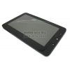 ViewSonic Viewpad 10 <VS13790>Atom N455/1/16SSD/WiFi/Win7HP+Android/10.1"/0.85 кг