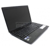 Acer Aspire 5742G-483G32Mikk <LX.RB901.010> i5 480M/3/320/DVD-RW/GT540M/WiFi/BT/Win7HB/15.6"/2.45 кг