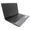 Acer Aspire 7551G-N974G64Bikk<LX.RCD01.002>P2 X4 N970/4/640/Blu-Ray/HD6650/WiFi/Win7HB/17.3"/3.04 кг