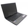 Acer Aspire 7551G-P343G32Mikk <LX.RCE01.001> Ath II P340/3/320/DVD-RW/HD6470/WiFi/Win7HB/17.3"/2.99 кг