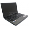 Acer Aspire 7741ZG-P624G50Mikk <LX.RCU01.003> P6200/4/500/DVD-RW/HD6550/WiFi/Win7HB/17.3"/2.97 кг