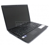 Acer Aspire 5742Z-P623G32Mikk <LX.R4P01.023> P6200/3/320/DVD-RW/WiFi/Win7HB/15.6"/2.25 кг