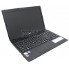 Acer Aspire 5742Z-P623G32Mikk <LX.R9201.002> P6200/3/320/DVD-RW/HD6370M/WiFi/Win7HB/15.6"/2.41 кг