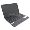 Acer eMachines E732Z-P622G32Mikk <LX.NCB08.006> P6200/2/320/DVD-RW/WiFi/Win7St/15.6"/2.26 кг