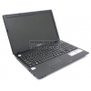 Acer eMachines E732Z-P622G25Mikk <LX.NCB0C.022> P6200/2/250/DVD-RW/WiFi/Linux/15.6"/2.27 кг