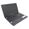 Acer eMachines E732Z-382G32Mikk <LX.NCA0C.029> i3 380M/2/320/DVD-RW/WiFi/Linux/15.6"/2.28 кг