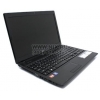 Acer Aspire 5552G-P343G32Mikk <LX.RC601.001> Ath II P340/3/320/DVD-RW/HD6470/WiFi/Win7HB/15.6"/2.45 кг