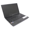 Acer Aspire 5552G-P344G50Mikk <LX.RC401.001> Ath II P340/4/500/DVD-RW/HD6650/WiFi/Win7HB/15.6"/2.43 кг