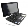 ASUS Eee PC T101MT <90OA1Q-D29214-987E10AQ> Atom N455(1.66)/1024/250/WiFi/cam/Win7St/10.1"/1.37 кг