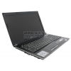 Lenovo V560 <59063959> P6200/3/500/DVD-RW/310M/WiMAX/BT/Win7HB/15.6"/2.45 кг