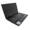 Lenovo B560 <59063758> i3 380M(2.53)/3072/500/DVD-RW/Win7HB/15.6"