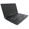 Lenovo B560 <59061787> P6200/2/250/DVD-RW/WiFi/DOS/15.6"/2.39 кг