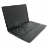 Lenovo G565 <59057203> P2 X3 N850/3/320/DVD-RW/HD5470/WiFi/DOS/15.6"/2.48 кг