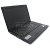 Lenovo G560 <59064436> i3 380M(2.53)/3072/500/DVD-RW/310M/WiFi/BT/cam/Win7HB/15.6"/2.48 кг