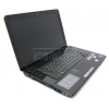 Lenovo IdeaPad Y560 <59064896> i3 380M/4/500/DVD-RW/HD5730/WiMAX/BT/Win7HB/15.6"/2.57 кг
