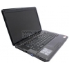 Lenovo G455 <59065142> Ath II M340(2.2)/2048/250/DVD-RW/HD4550/WiFi/cam/Win7St/14"/2.30 кг