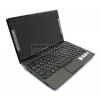 Lenovo IdeaPad S10-3 <59058844> Atom N455/1/160/WiMAX/BT/Win7St/10.1"/1.23 кг