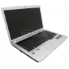 Samsung R730 <NP-R730-JT05> Pent P6200/3/320/DVD-RW/DVD-RW/310M/DVD-RW/WiFi/Win7HB/17.3"/2.79 кг